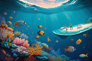 Featured image for 15 Powerful Methods to Conserve Our Oceans in 2025