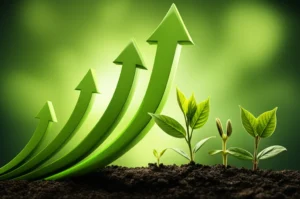 Featured image for 25 Game-Changing Eco Friendly Businesses to Watch in 2025
