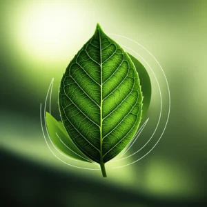 Featured image for 25 Irresistible Eco Friendly Brand Names to Inspire You 2025