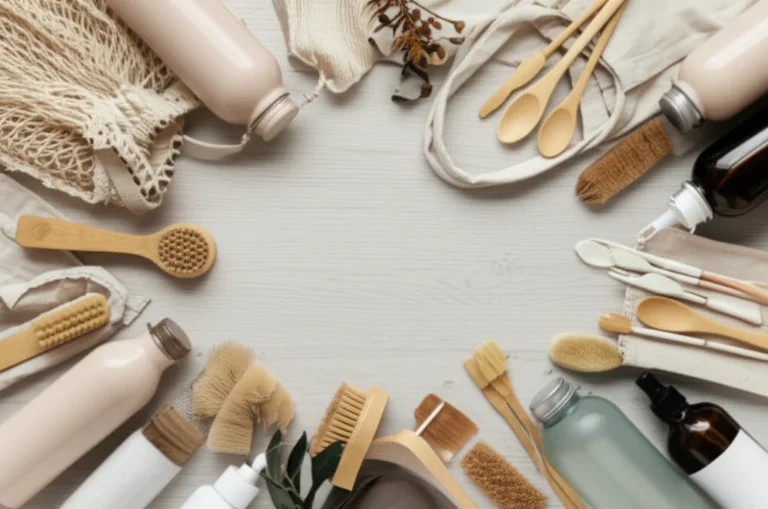 Featured image for 35 Companies That Sell Eco Friendly Products Youll Love 2025