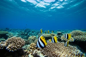 Featured image for Ocean Conservation 7 Powerful Ways to Save Our Seas 2025