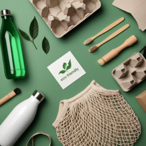 Featured image for What Brands Are Truly Sustainable 18 Eco Heroes You Can Trust 2025