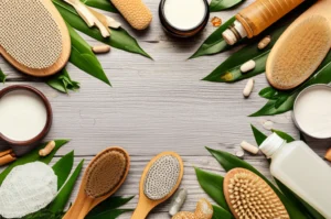 Featured image for What Is an Eco-Friendly Brand 10 Truths You Need to Know 2025