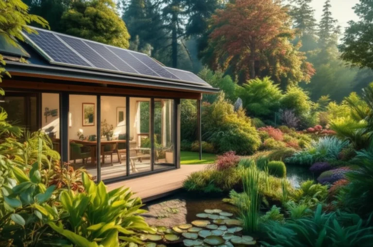 Featured image for Why Is Sustainable Living Important 10 Reasons to Start Now 2025