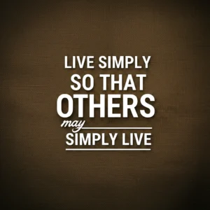Featured image for 75 Sustainable Living Quotes to Inspire Your Green Journey 2025