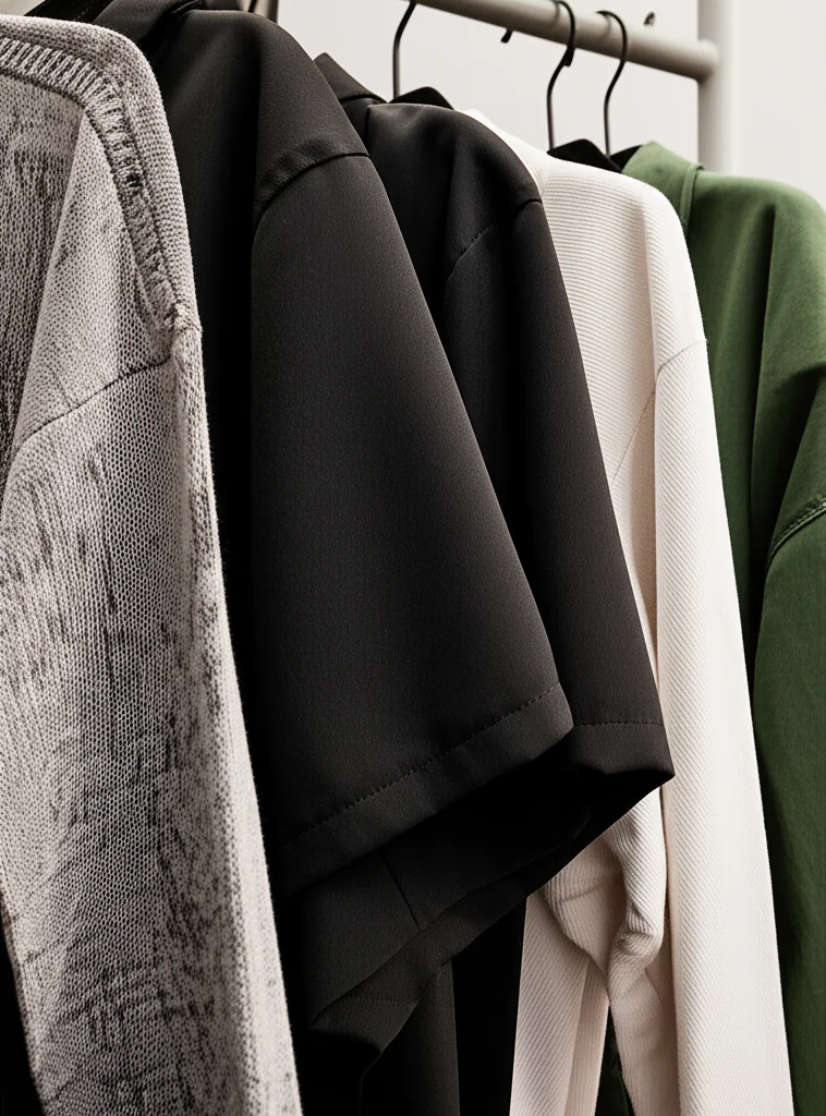 Featured image for Is Zara an Eco-Friendly Brand The Truth Revealed 2025