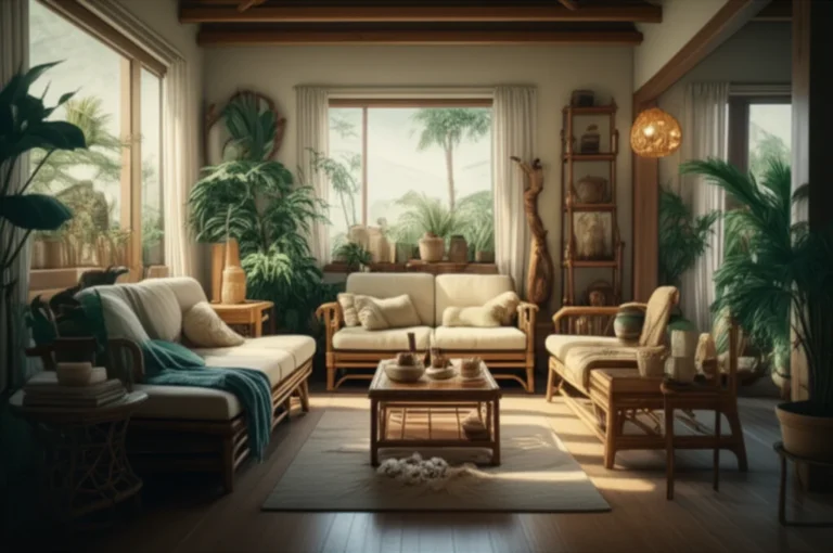 Featured image for What Is the Meaning of Green Home 12 Essential Insights 2025