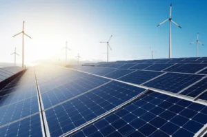 Featured image for 7 Powerful Types of Renewable Energy You Need to Know in 2025