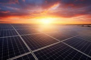 Featured image for The Importance of Renewable Energy 10 Reasons to Go Green in 2025