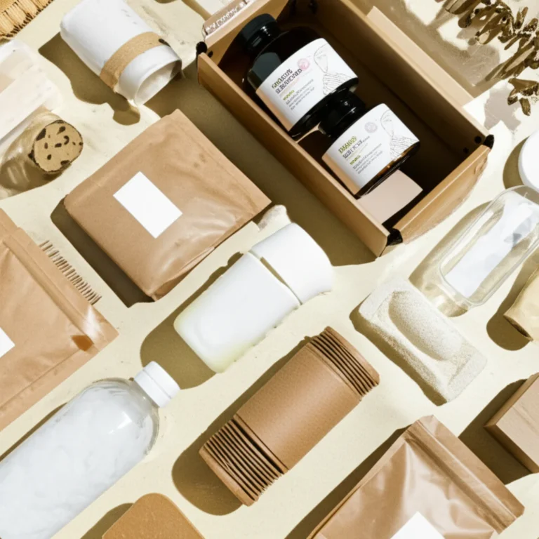 Featured image for Top 15 Eco-Conscious Brands to Know in 2025