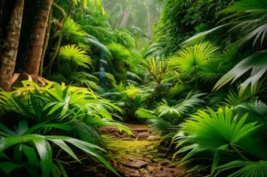 Featured image for 12 Game-Changing Ways to Create a Plastic-Free Environment in 2026