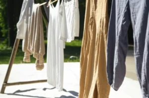 Featured image for 25 Affordable Eco-Friendly Clothing Brands Youll Love in 2026