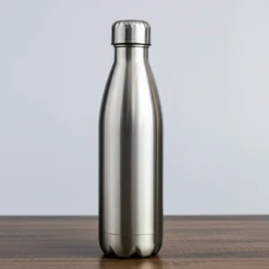 Featured image for 50 Ways to Reduce Plastic Easy Swaps for a Cleaner Planet 2026