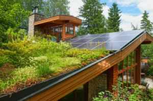 Featured image for Do Green Homes Cost More 12 Surprising Truths Revealed 2026