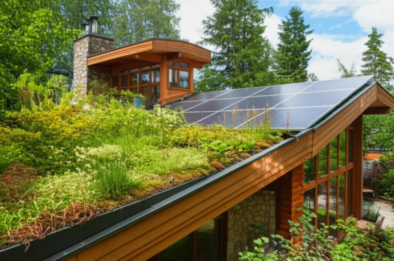Featured image for Do Green Homes Cost More 12 Surprising Truths Revealed 2026