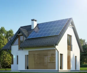Featured image for Green Home Solar 15 Expert Tips to Power Your Future 2026