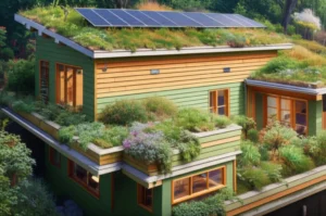 Featured image for Green Home Solutions Reviews 10 Must-Know Facts for 2026