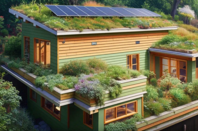 Featured image for Green Home Solutions Reviews 10 Must-Know Facts for 2026