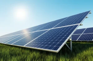 Featured image for What Are 5 Types of Green Technology Discover the Future 2026