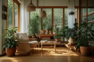 Featured image for What Does It Mean to Green Your Home 11 Essential Steps for 2026