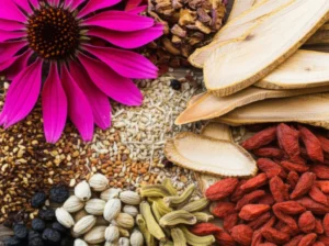 Featured image for What Is a Natural Health Supplement Your Ultimate 2024 Guide