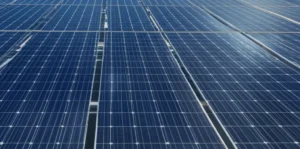 Featured image for What Is an Example of Green Technology 15 Game-Changing Innovations 2026