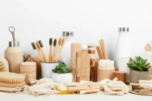 Featured image for 15 Best Eco Brands to Know in 2026