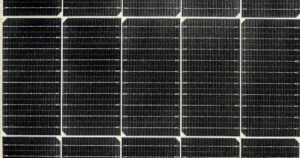 Featured image for How Is Solar Energy Produced 10 Secrets You Need to Know 2026