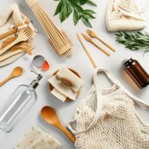 Featured image for Is It Possible to Live Plastic Free 135 Ways to Try 2026