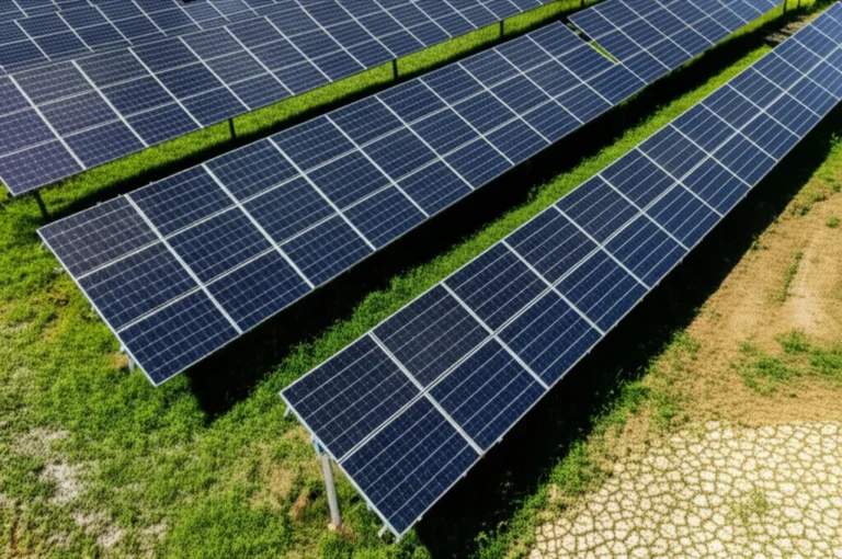 Featured image for What Are 3 Disadvantages of Solar Power 2026 Deep Dive