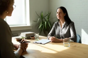 Featured image for What Is a Natural Health Consultant Unlocking Holistic Wellness 2026