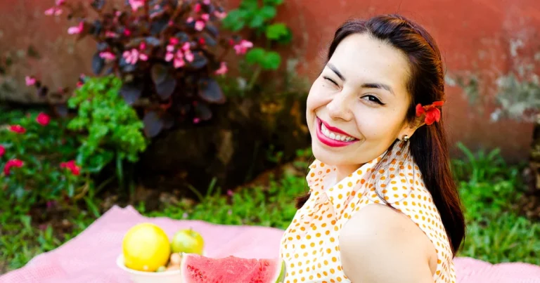 Featured image for 12 Proven Ways to Improve Your Health in 2026