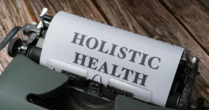 Featured image for Are Holistic Doctors Legit The Truth Revealed in 2026