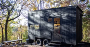 Featured image for How Do I Start an Off-Grid Life 12 Essential Steps for 2026