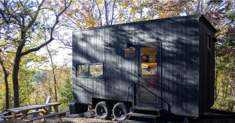 Featured image for How Do I Start an Off-Grid Life 12 Essential Steps for 2026