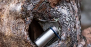 Featured image for Life Without Plastic Stainless Steel 10 Game-Changing Swaps for 2026