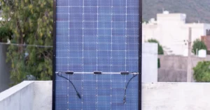 Featured image for Solar Power Lorde 22 Sunlit Secrets Insights You Must Know 2026