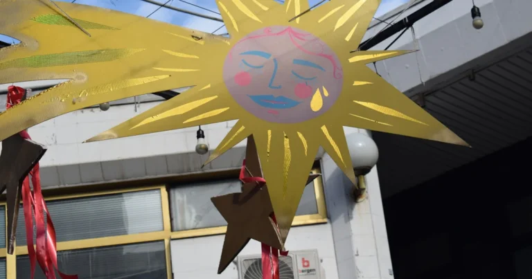 Featured image for Solar Power Pokmon 7 Fiery Stars That Dominate the Sun 2026