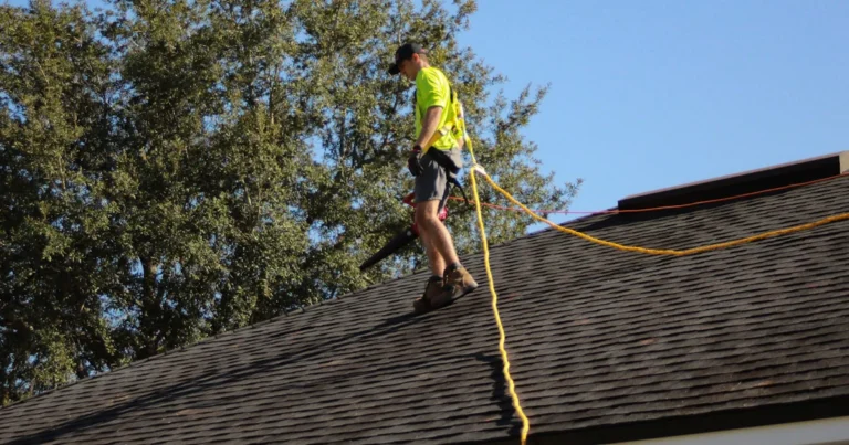 Featured image for What Are 3 Pros and 3 Cons of Solar Power 2026