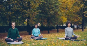 Featured image for What Is Holistic Health Unlocking 7 Dimensions of Wellness 2026