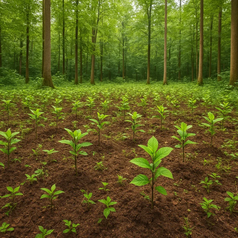 Featured image for What Is an Example of Nature Preservation 10 Inspiring Cases 2026