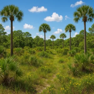 Featured image for The Nature Conservancy Florida 7 Game-Changing Ways They Save Our Sunshine State 2026