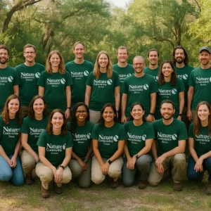 Featured image for Unlocking the Nature Conservancy Florida Staff Directory Your Ultimate 2026 Guide