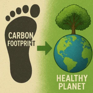 Featured image for What Causes My Carbon Footprint 7 Hidden Culprits Exposed 2026