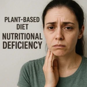 Featured image for 7 Hidden Downsides of a Plant-Based Diet 2026