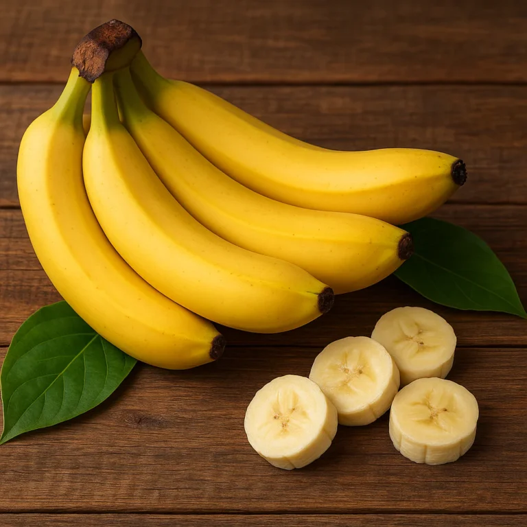 Featured image for Can You Eat Banas on a Plant-Based Diet 2026 Guide