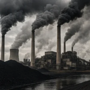Featured image for Non-Renewable Resources The 10 Finite Truths You Must Know 2026