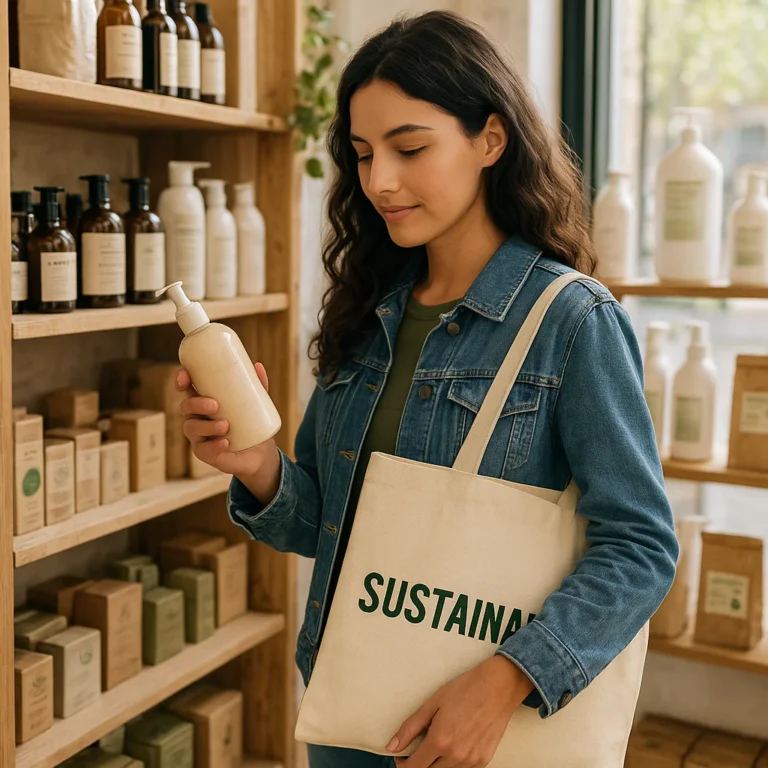 Featured image for 15 Most Sustainable Brands to Trust in 2026