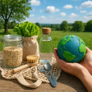 Featured image for Plastic-Free Meaning The Truth Behind the Label 2026
