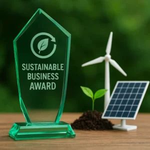 Featured image for The 25 Most Eco-Friendly Companies of 2026 Who Really Wins